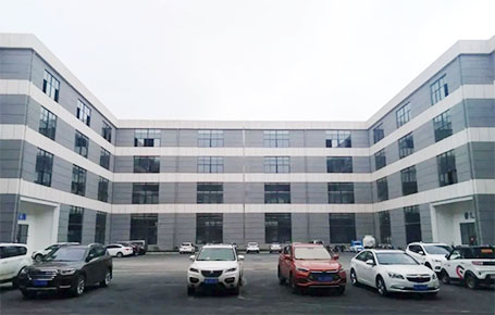 聚環(huán)力.再取盛，環(huán)力盛再度攜手遠(yuǎn)大方略科技MES，打造數(shù)字化江西二廠