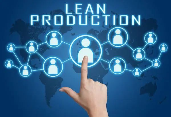 精益求精，再譜新篇 | 正合電子再次攜手遠(yuǎn)大方略共創(chuàng)佳績(jī)