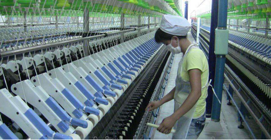 中山市盈峰國際商貿(mào)有限公司攜手遠大方略落地《集成運營、戰(zhàn)略規(guī)劃、年度經(jīng)營計劃與預(yù)算管理及人力資源》改善項目