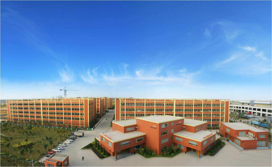 中山新特麗照明電器有限公司攜手遠(yuǎn)大方略落地《人力資源、集成運(yùn)營及集成供應(yīng)鏈》改善項目