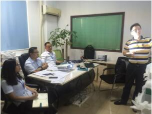 工業(yè)品O2O轉(zhuǎn)型后，如何實(shí)現(xiàn)業(yè)務(wù)、營銷團(tuán)隊(duì)快速復(fù)制？