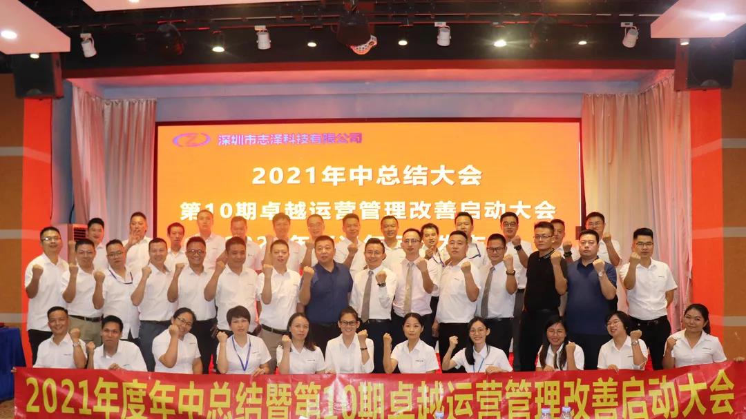 中小型公司薪酬體系設計方案重要的是什么？