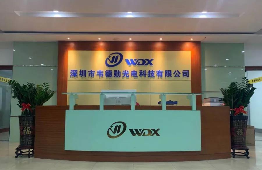 企業(yè)科員薪酬體系設計方案要注意哪些細節(jié)？