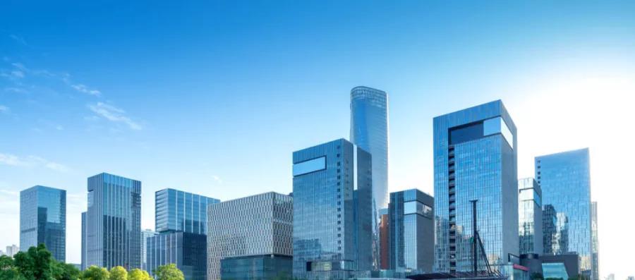 如何做好企業(yè)精益生產管理？教你這樣做精益生產管理