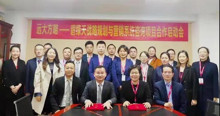 精益生產管理咨詢中心如何解決庫存問題？