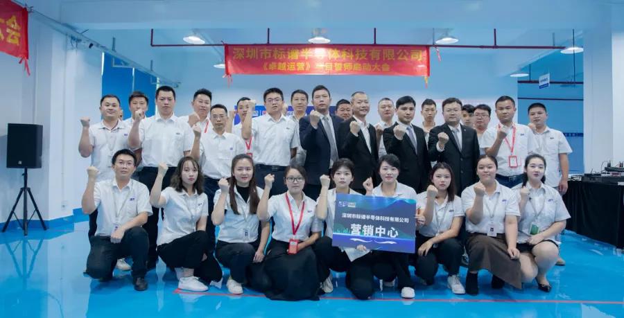 人力資源部薪酬體系設計方案中薪酬包含哪些？