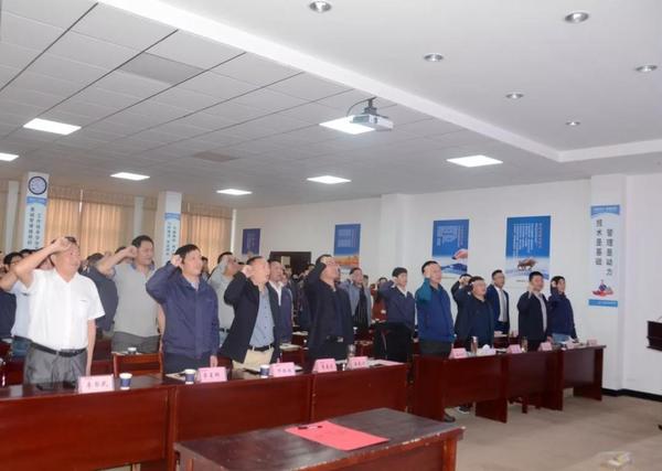 深圳市譽恒達科技有限公司銷售業(yè)務(wù)快速復(fù)制咨詢案例