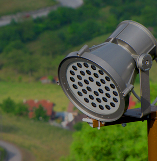 2021中國(guó)LED照明燈飾行業(yè)100強(qiáng)”完整榜單重磅來襲！