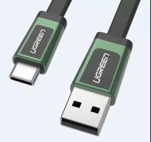 2023年可穿戴設(shè)備產(chǎn)業(yè)：技術(shù)趨向成熟、AR/VR進入發(fā)展關(guān)鍵期