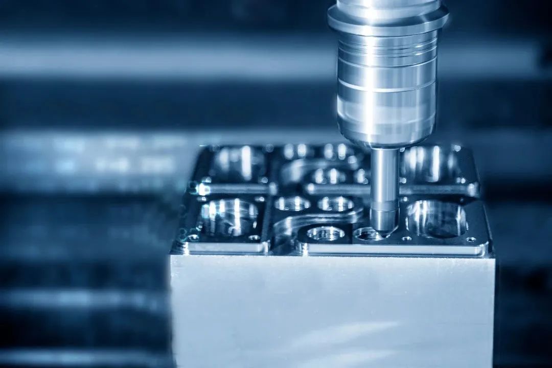 行業(yè)資訊 | 深度分析行業(yè)現(xiàn)狀，洞悉模具行業(yè)發(fā)展趨勢